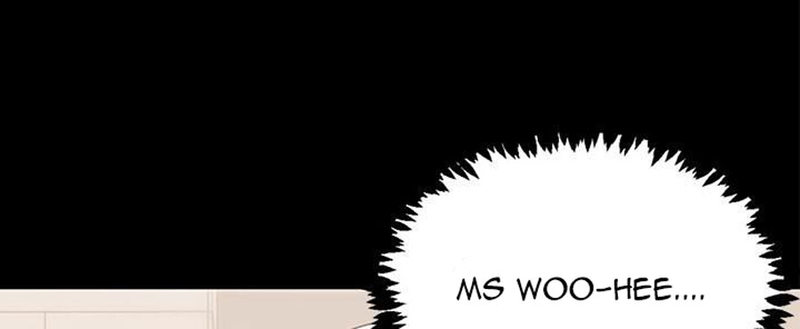 A Baby’s Nest Chapter 4 - Page 32
