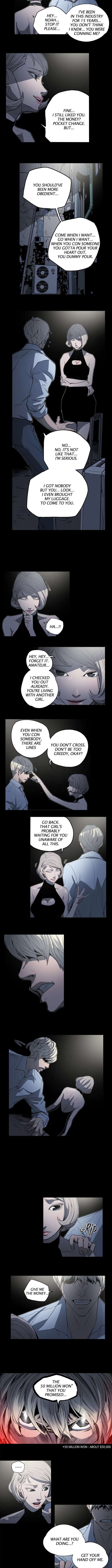 ACE Chapter 23 - Page 3