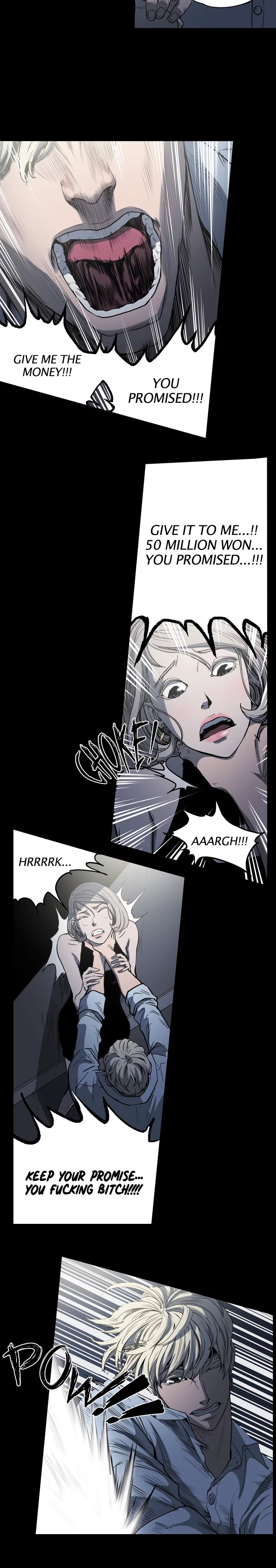 ACE Chapter 23 - Page 4