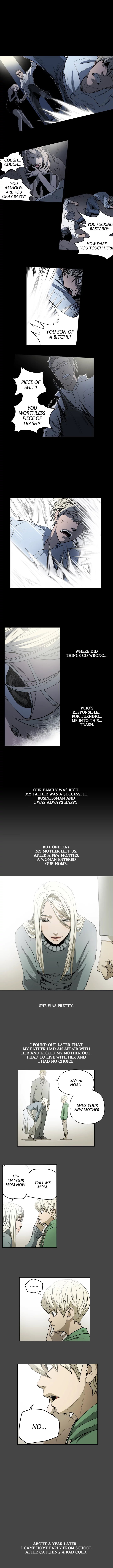ACE Chapter 23 - Page 5