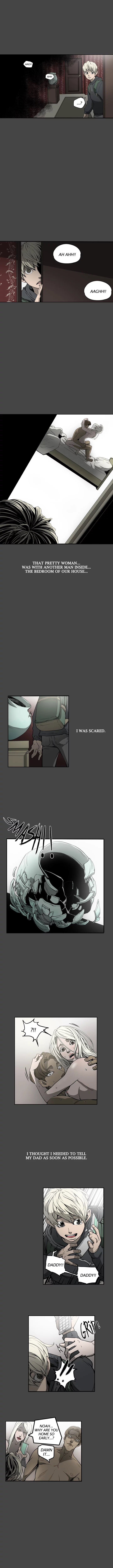 ACE Chapter 23 - Page 6