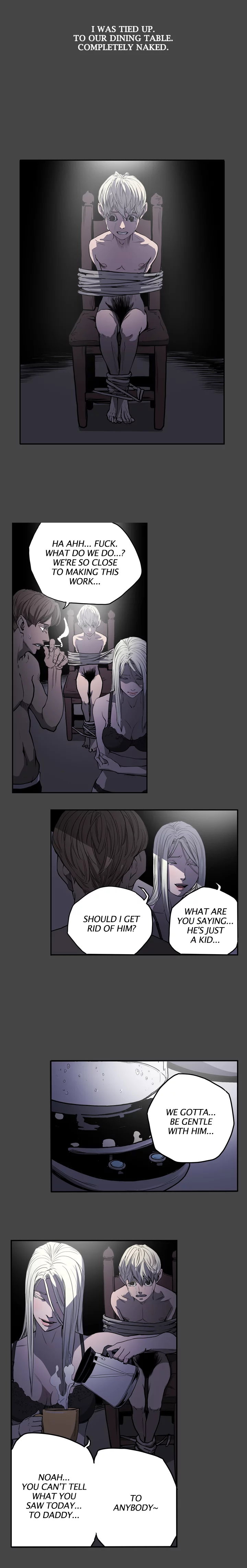 ACE Chapter 23 - Page 7