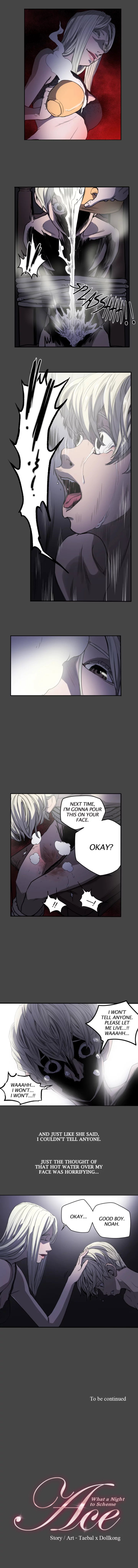 ACE Chapter 23 - Page 8