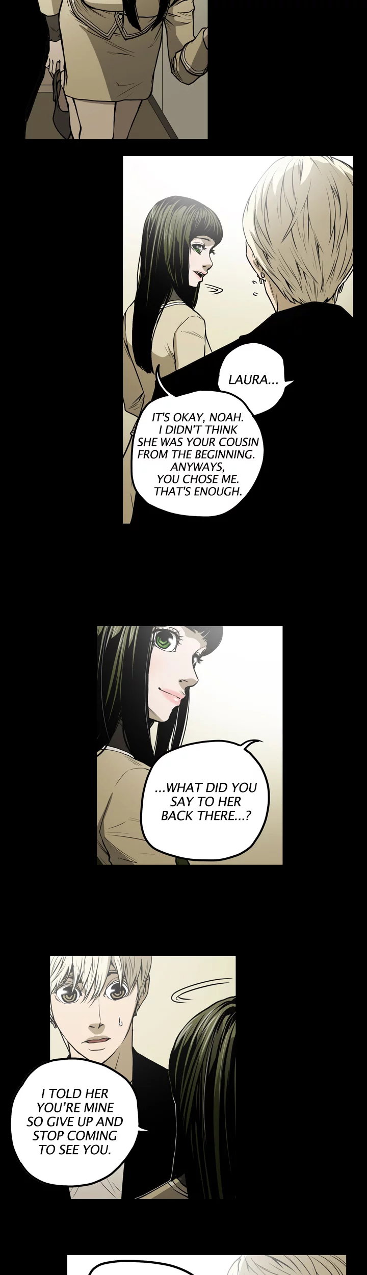 ACE Chapter 28 - Page 3