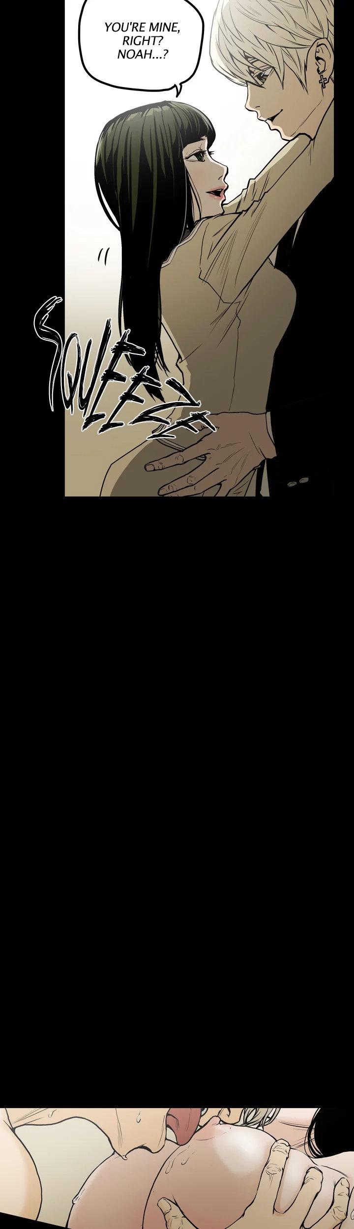 ACE Chapter 28 - Page 4