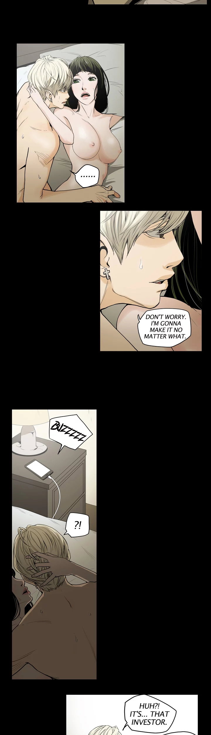 ACE Chapter 28 - Page 6