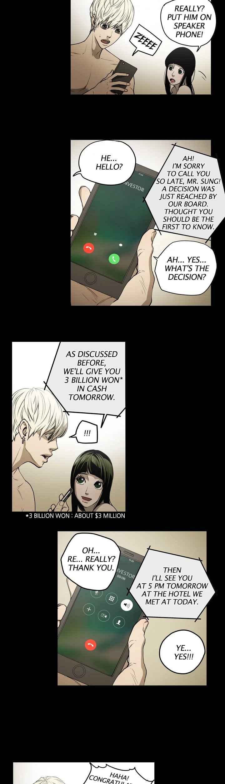 ACE Chapter 28 - Page 7