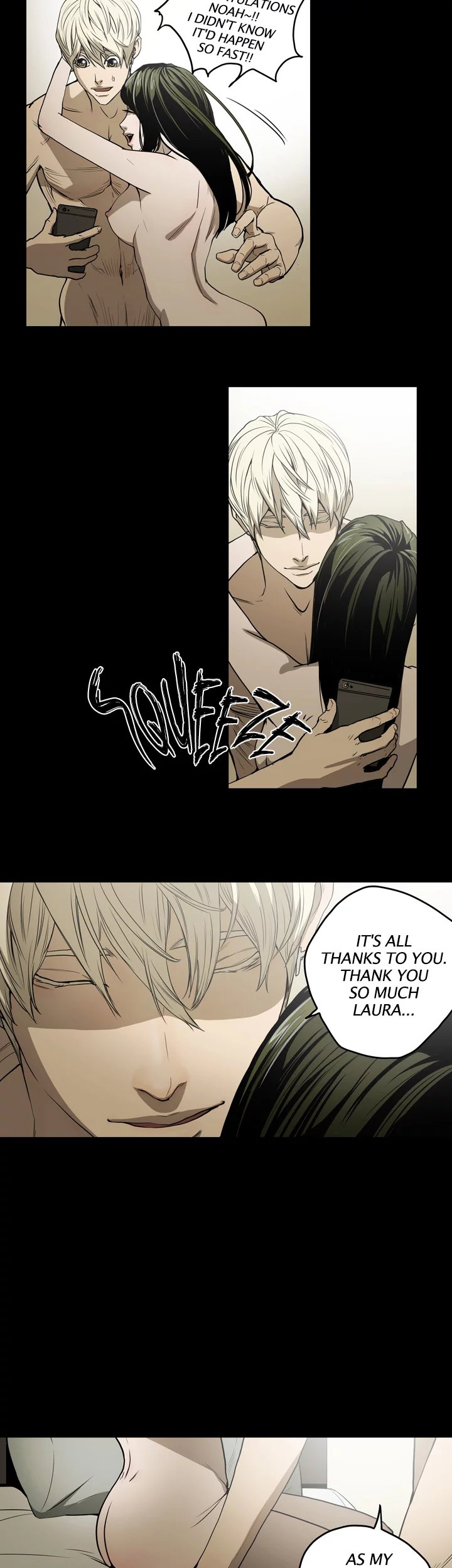 ACE Chapter 28 - Page 8