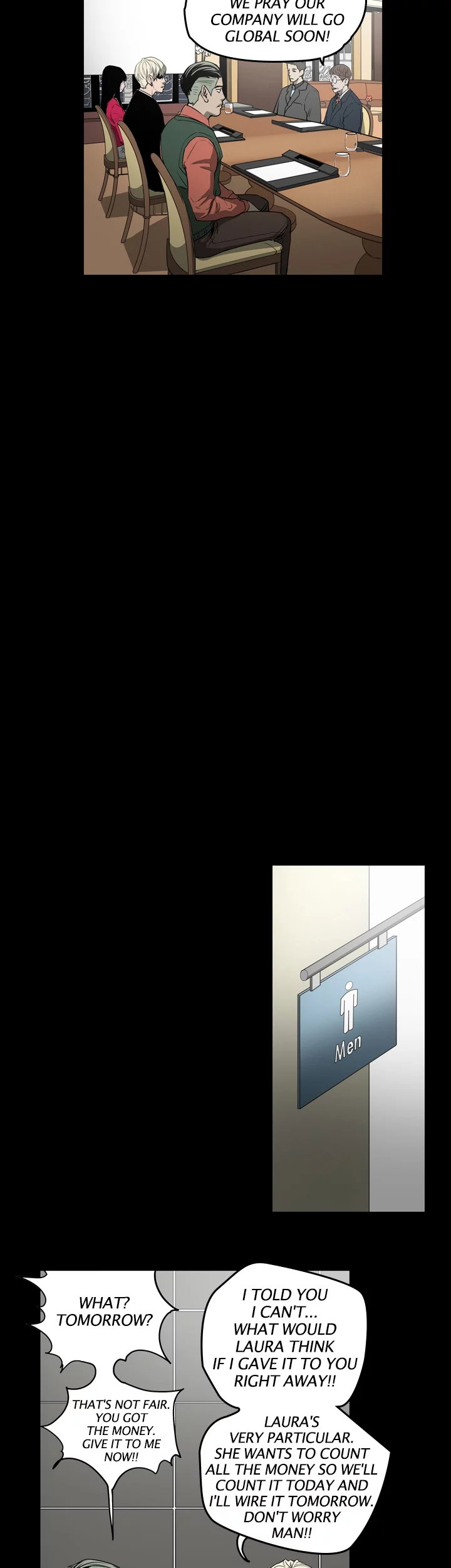ACE Chapter 28 - Page 14