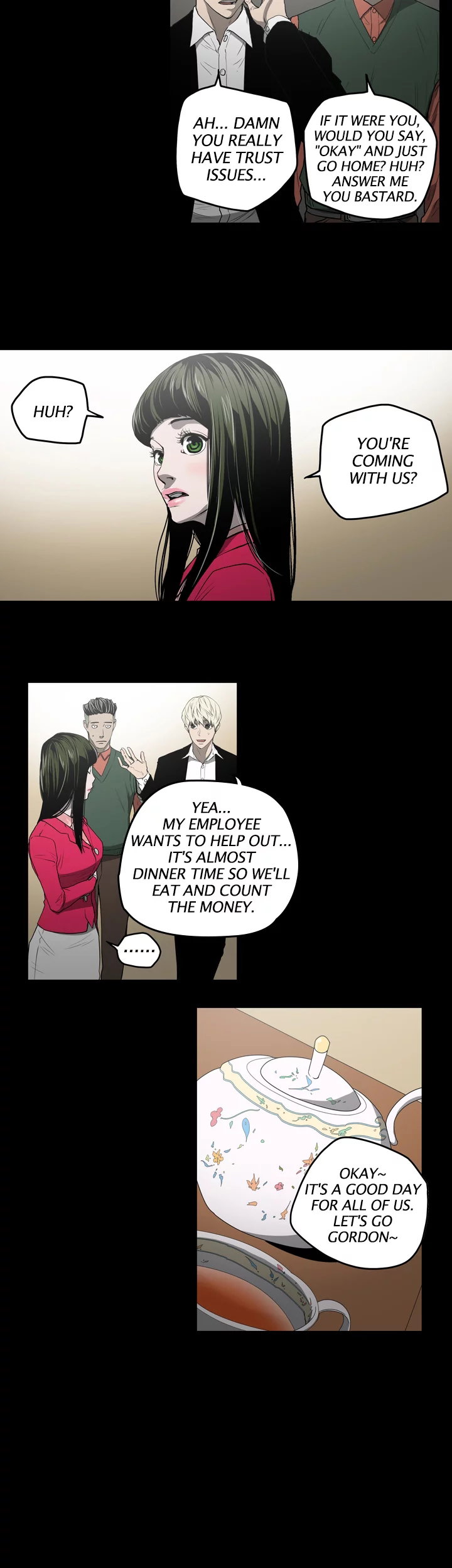 ACE Chapter 28 - Page 16