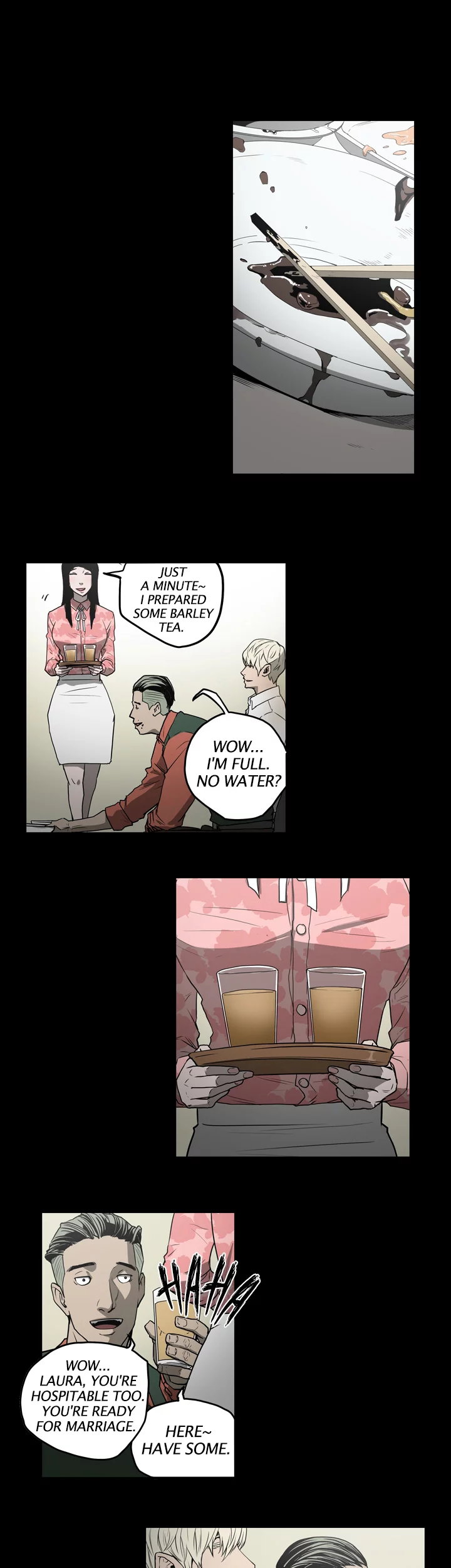 ACE Chapter 28 - Page 19