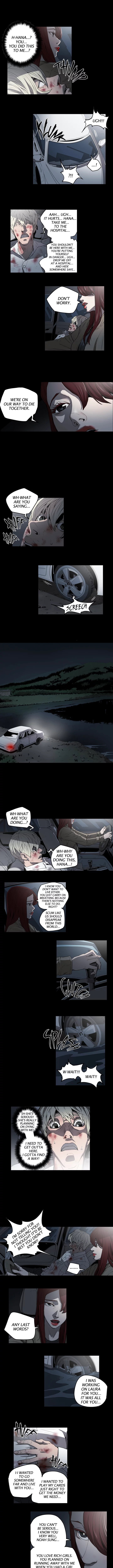 ACE Chapter 31 - Page 5