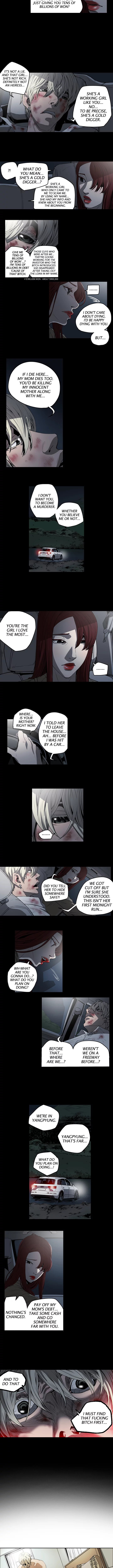 ACE Chapter 31 - Page 6