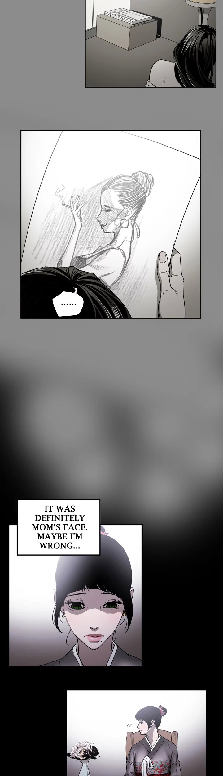 ACE Chapter 32 - Page 8