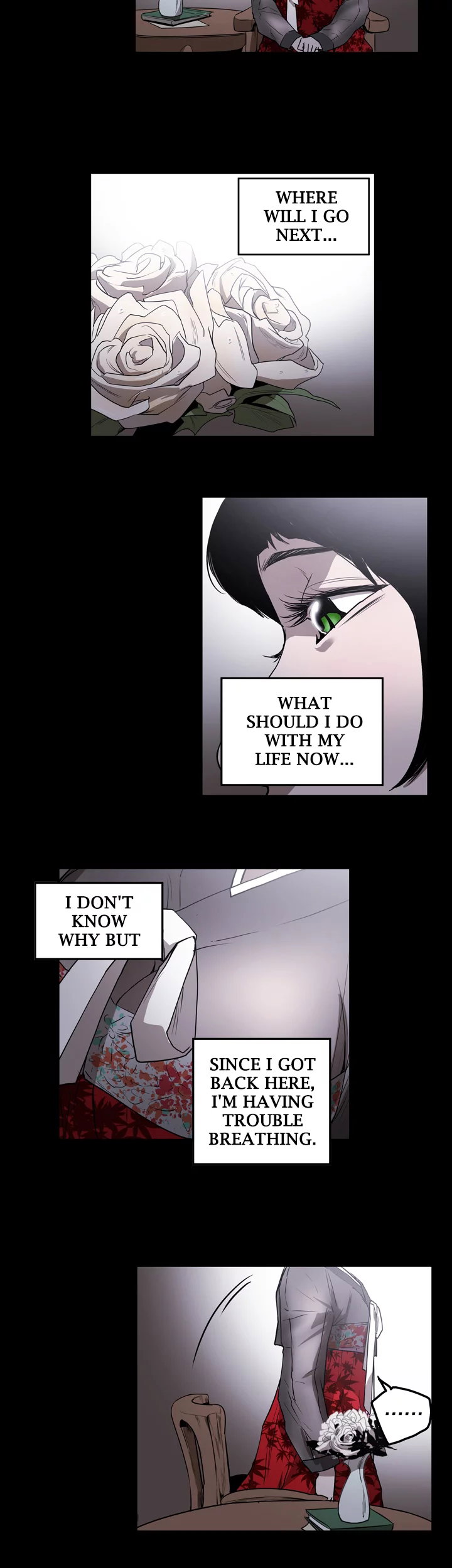 ACE Chapter 32 - Page 9