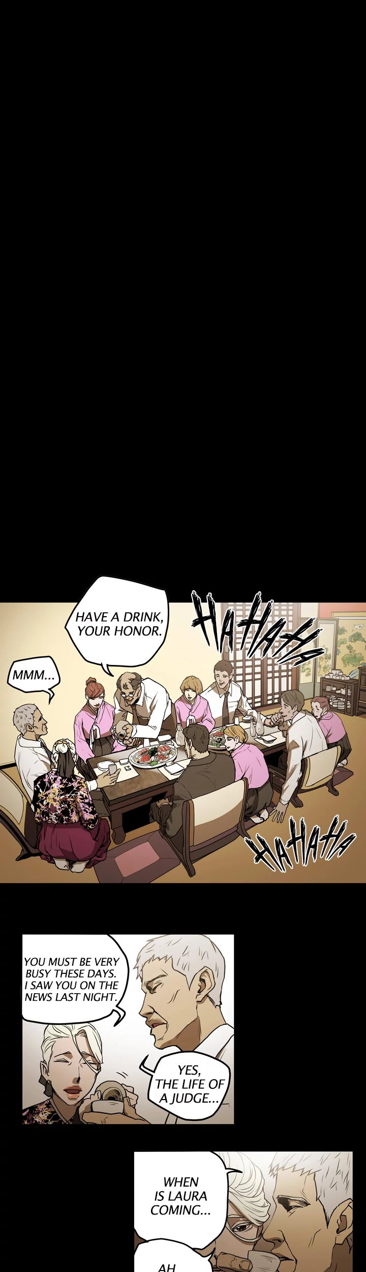 ACE Chapter 32 - Page 10