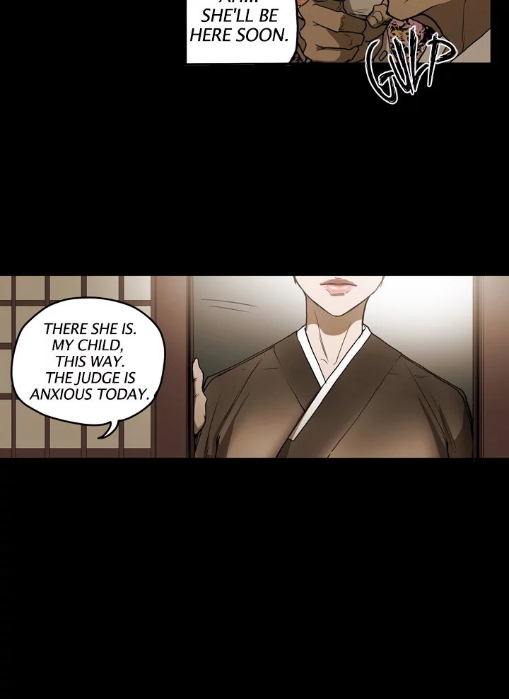 ACE Chapter 32 - Page 11