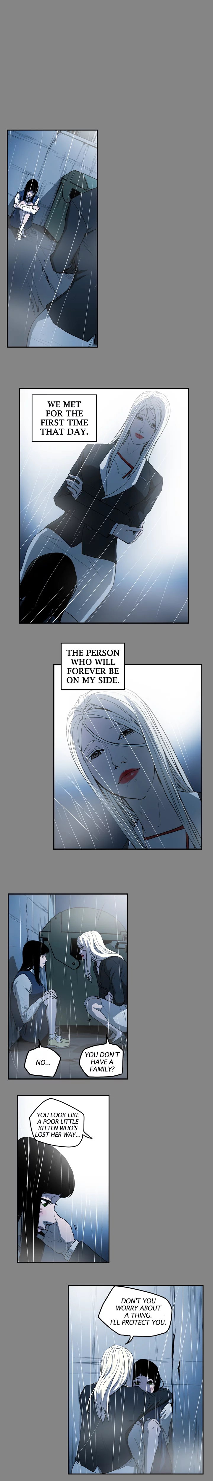 ACE Chapter 33 - Page 4