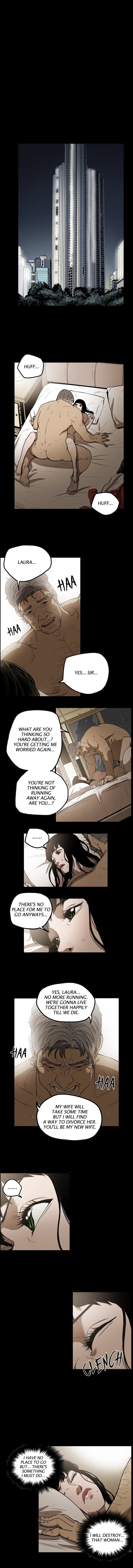 ACE Chapter 36 - Page 3