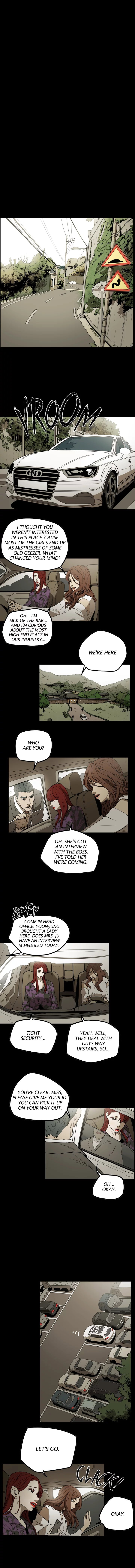 ACE Chapter 36 - Page 4