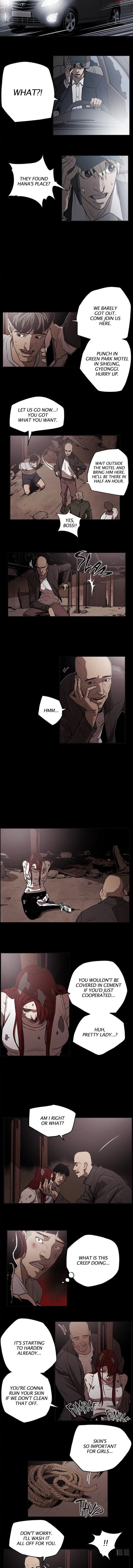 ACE Chapter 42 - Page 3