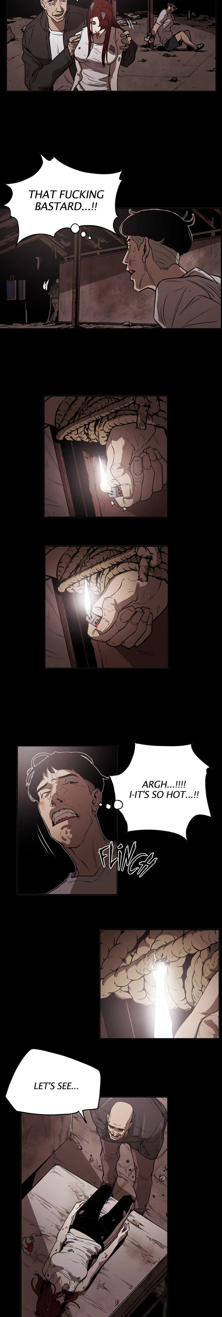 ACE Chapter 42 - Page 4