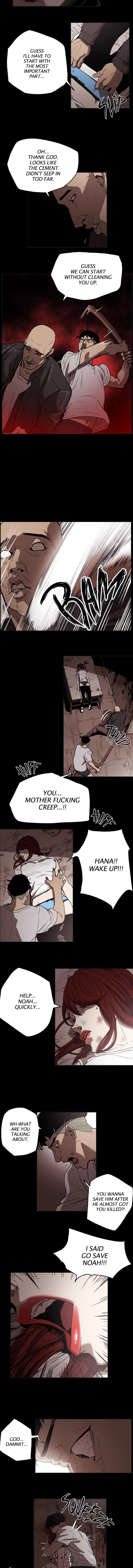 ACE Chapter 42 - Page 5
