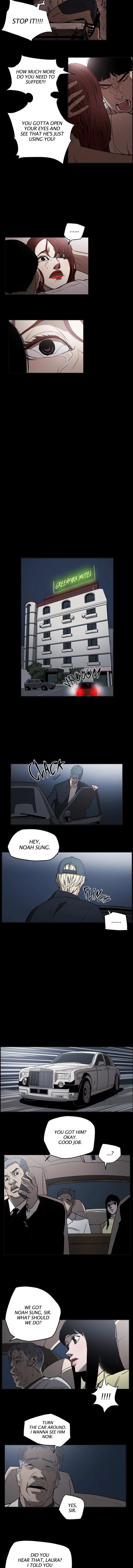 ACE Chapter 42 - Page 6
