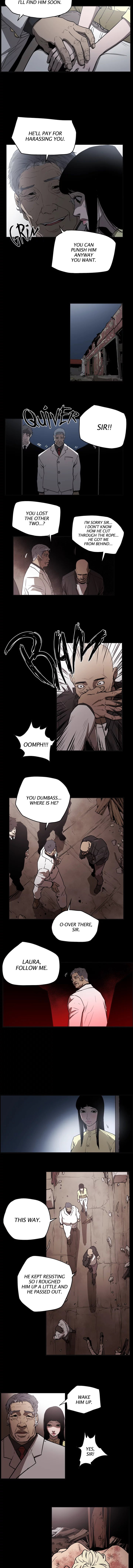 ACE Chapter 42 - Page 7