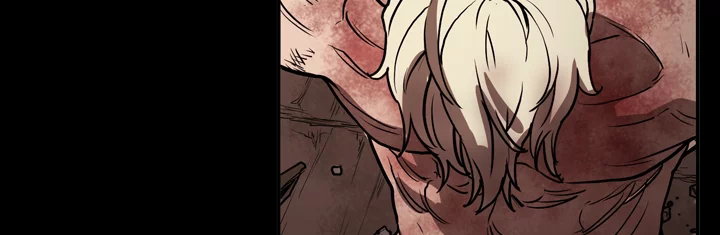 ACE Chapter 42 - Page 8