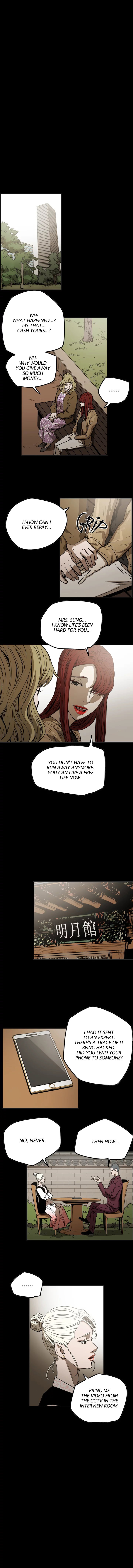 ACE Chapter 49 - Page 4