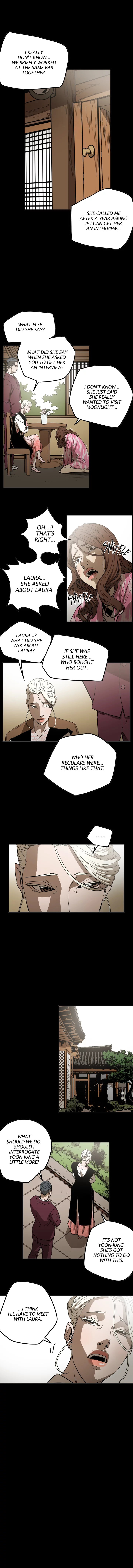 ACE Chapter 49 - Page 6