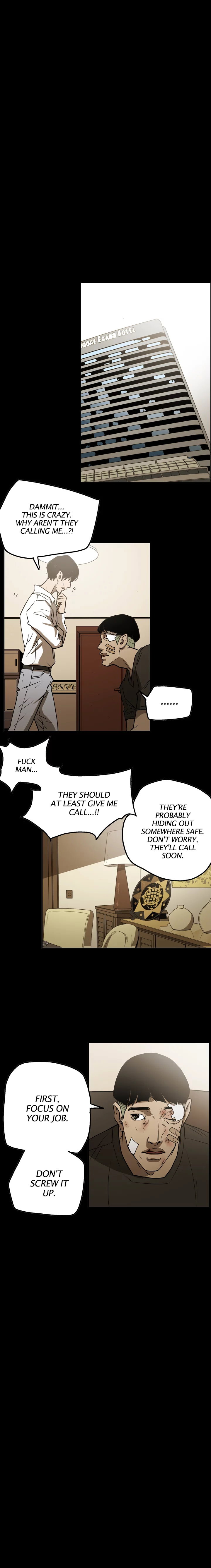 ACE Chapter 49 - Page 7