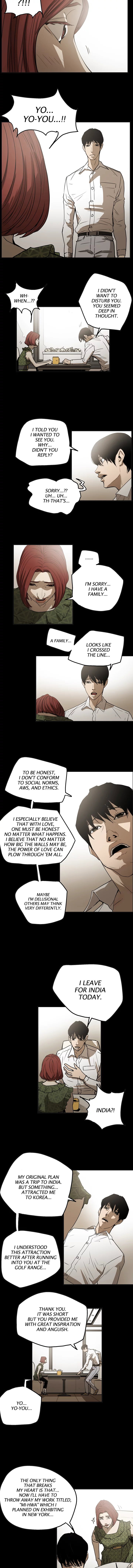 ACE Chapter 49 - Page 9