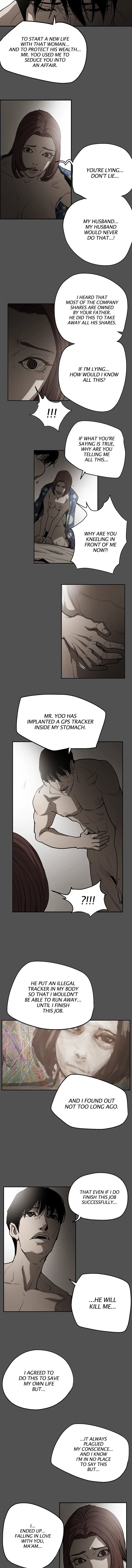 ACE Chapter 55 - Page 3