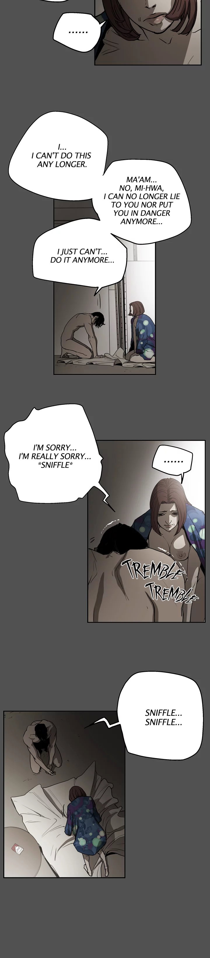 ACE Chapter 55 - Page 4