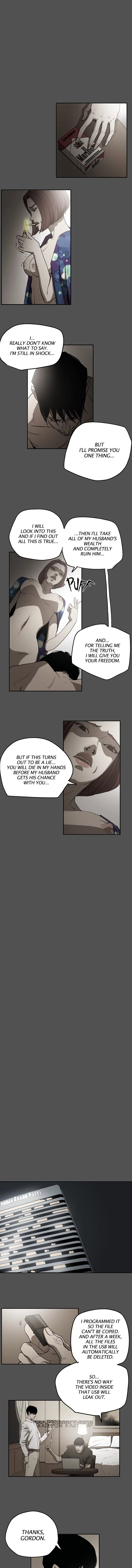 ACE Chapter 55 - Page 5