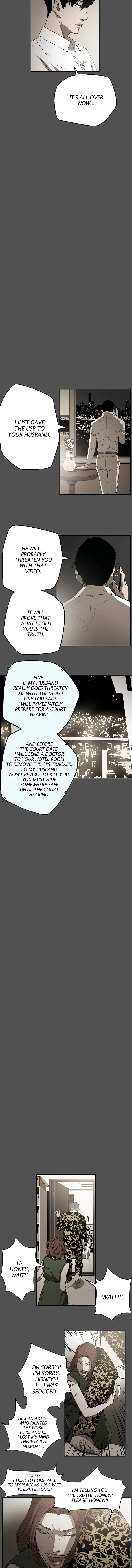 ACE Chapter 55 - Page 6