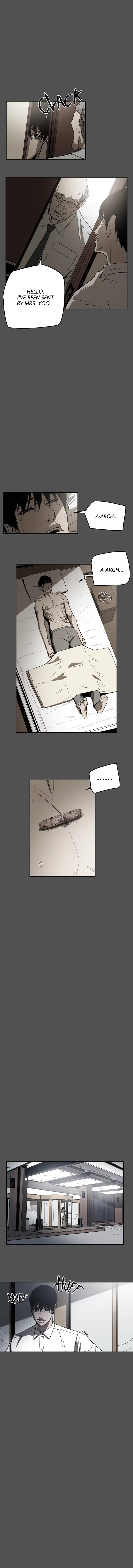 ACE Chapter 55 - Page 9