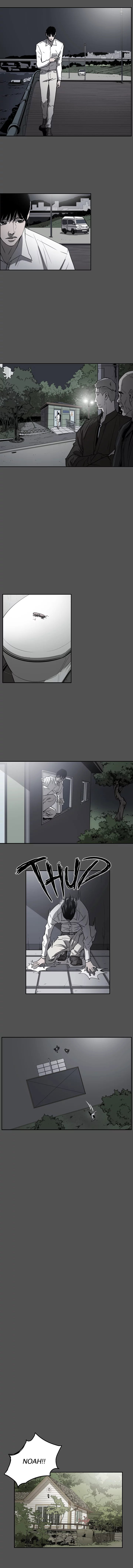 ACE Chapter 55 - Page 10