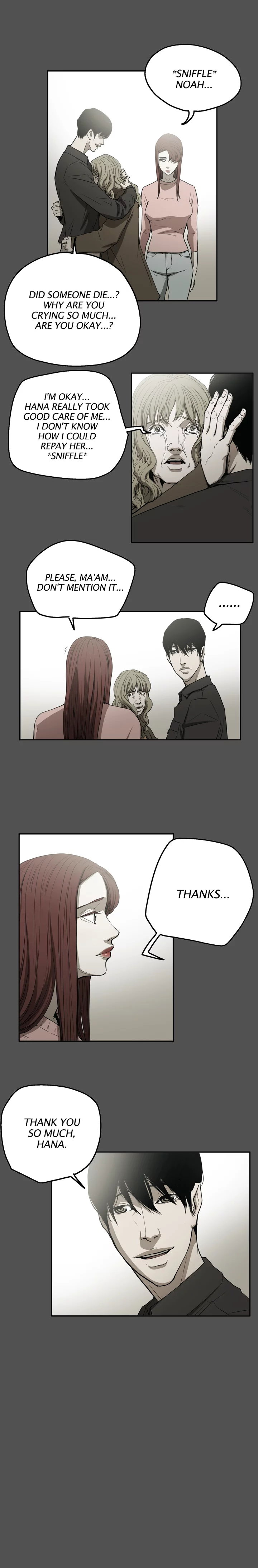 ACE Chapter 55 - Page 11