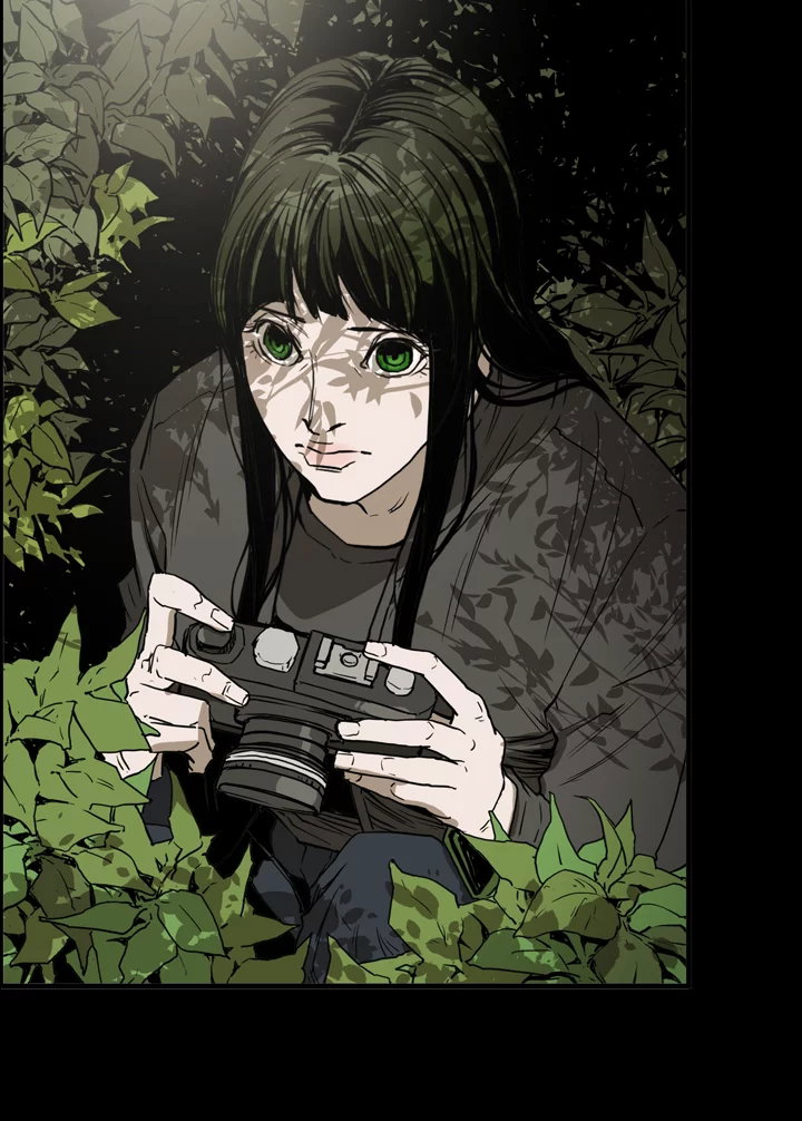 ACE Chapter 58 - Page 4