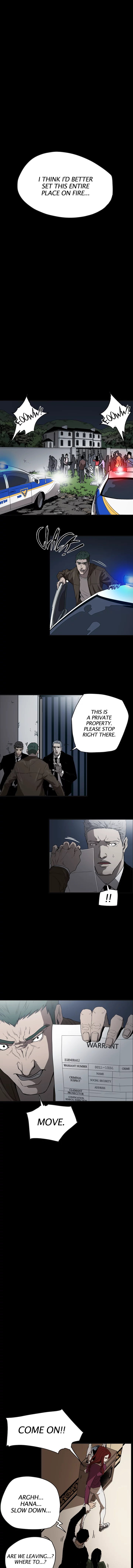 ACE Chapter 64 - Page 4