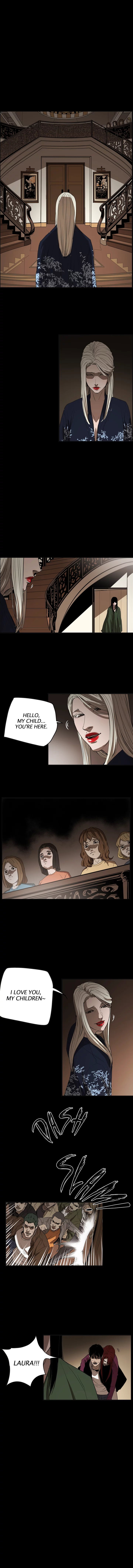 ACE Chapter 64 - Page 9