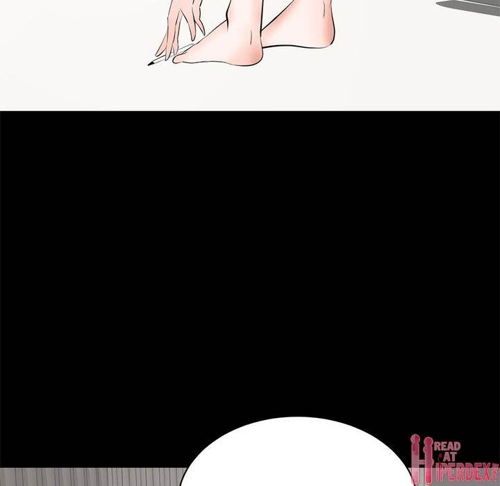 A Cinderella Story Chapter 6 - Page 5