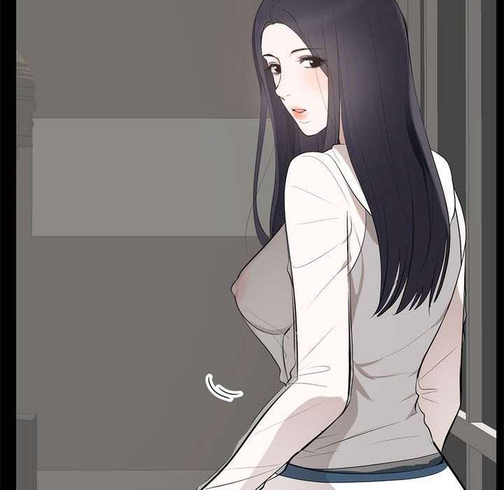 A Cinderella Story Chapter 6 - Page 23