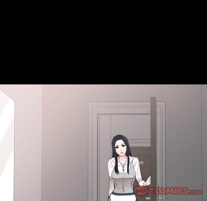 A Cinderella Story Chapter 6 - Page 33