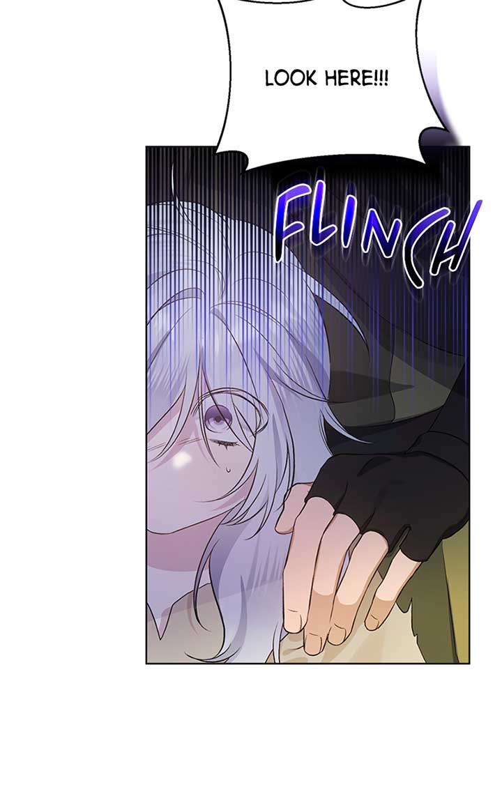 Adopted by a Murderous Duke Family Chapter 2 - Page 6
