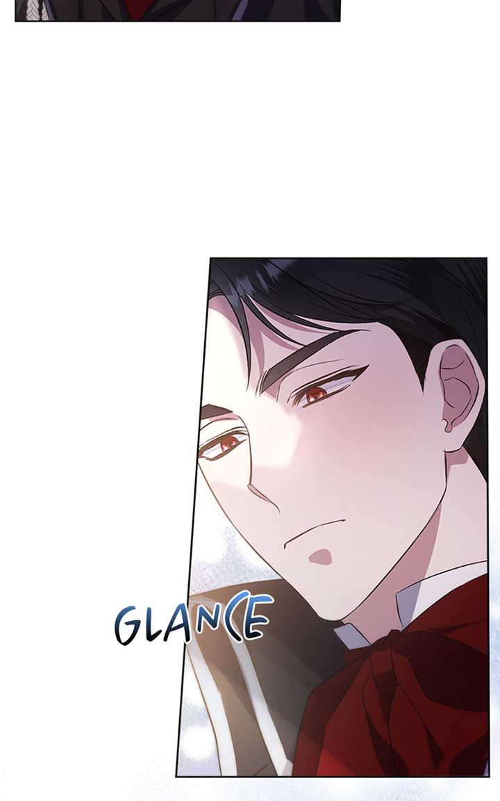 Adopted by a Murderous Duke Family Chapter 2 - Page 9