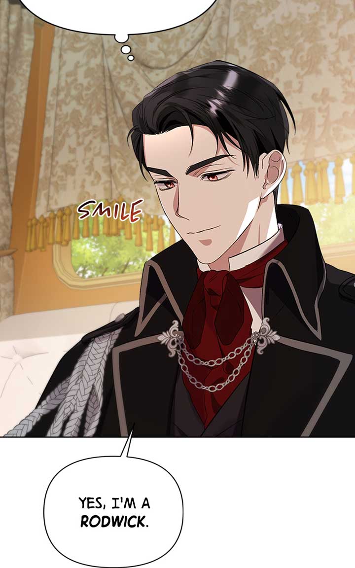 Adopted by a Murderous Duke Family Chapter 2 - Page 53
